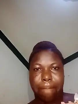 Danny_lady on StripChat