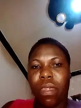 Danny_lady on StripChat