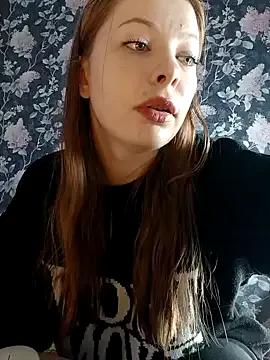 Dari_Toy_ on StripChat