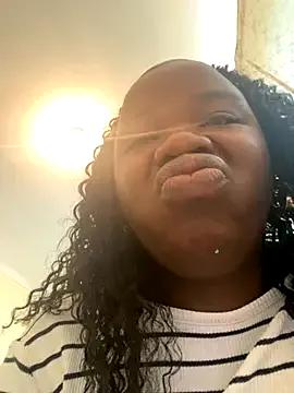 DarkBerry87 — DESTROY MY CUNT DADDY