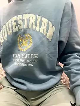 DarkMasterDesire — Hail Satan Hail 