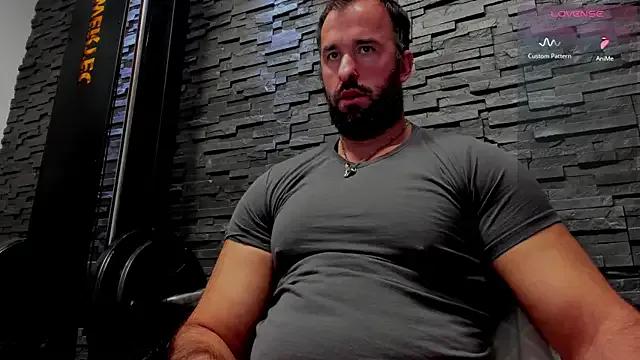 David_Big_Daddy's avatar