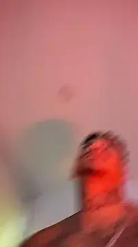 David_tatto1 on StripChat