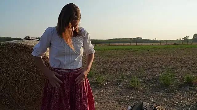 davids_angels on StripChat