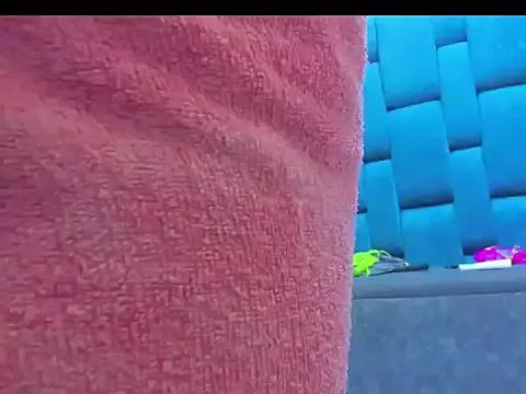 dayanahorny_sex on StripChat