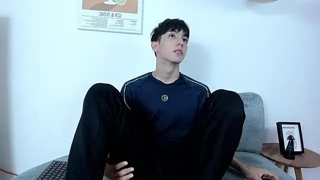 dear_jeycot on StripChat