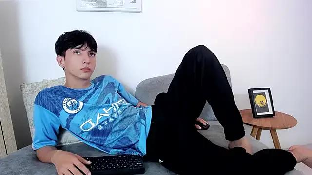 dear_jeycot on StripChat