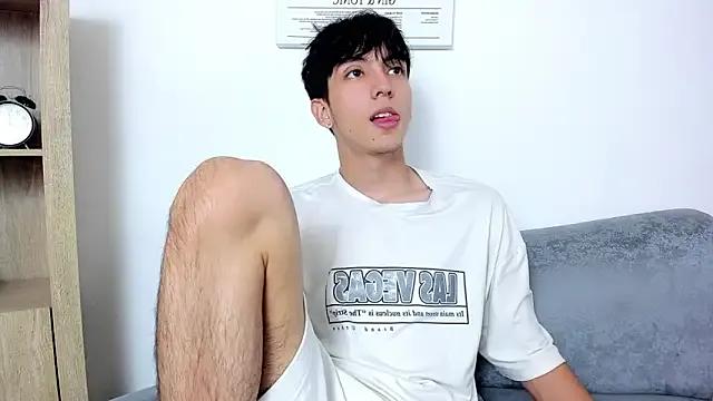 dear_jeycot on StripChat