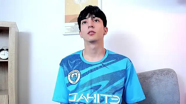 dear_jeycot on StripChat