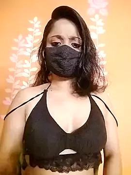 deepu_urs on StripChat