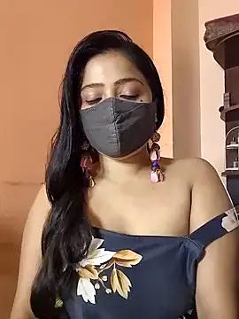 deepu_urs on StripChat