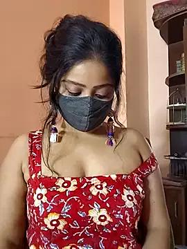 deepu_urs on StripChat