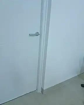 Delhi_Data_Analyst on StripChat