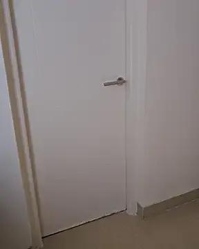 Delhi_Data_Analyst on StripChat