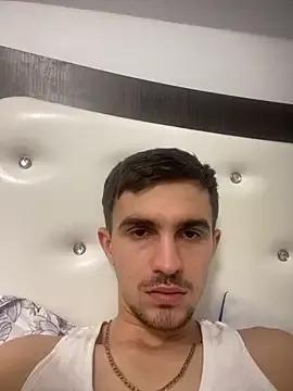 Demonpull69 — Naked+SHOW DICK+ SHOW ASS+Gift pm 