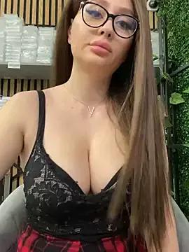 Deonta_ on StripChat