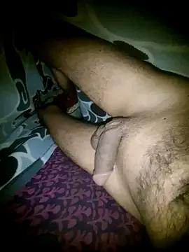 Desi_Horny_Boys — Freechat on StripChat