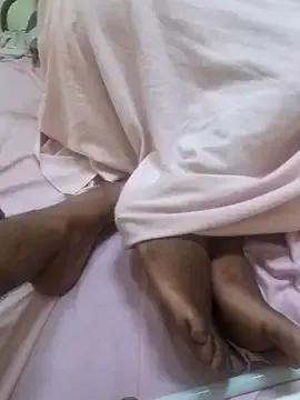 DesiVideo00 — 1000tk