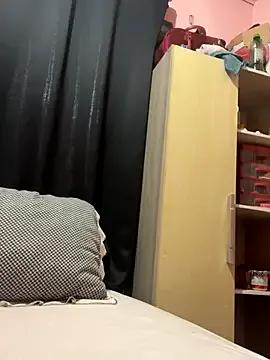 Deusasafada's avatar