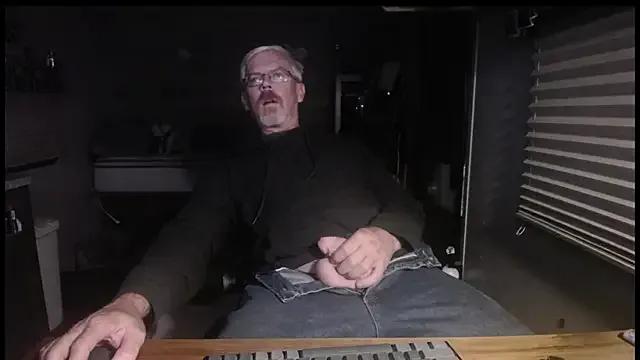 Di9ital069 on StripChat