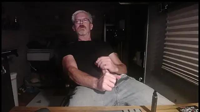 Di9ital069 on StripChat