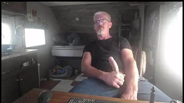 Di9ital069 on StripChat