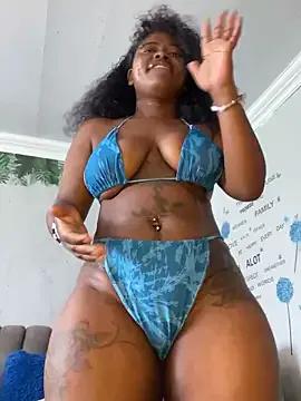 DiamondGoddes's avatar