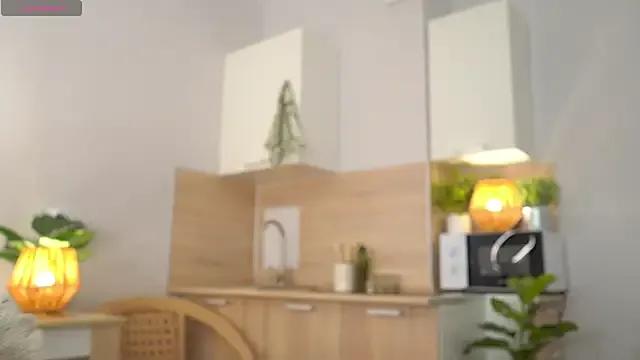 dietmountaindew_ on StripChat