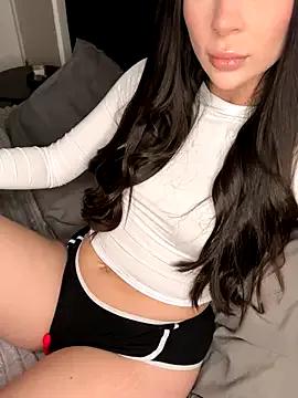 dinexzsummer on StripChat