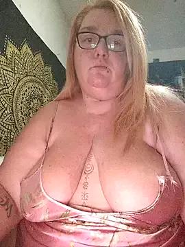 diosacurvy1984 on StripChat