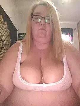 diosacurvy1984 on StripChat