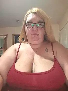 diosacurvy1984 on StripChat