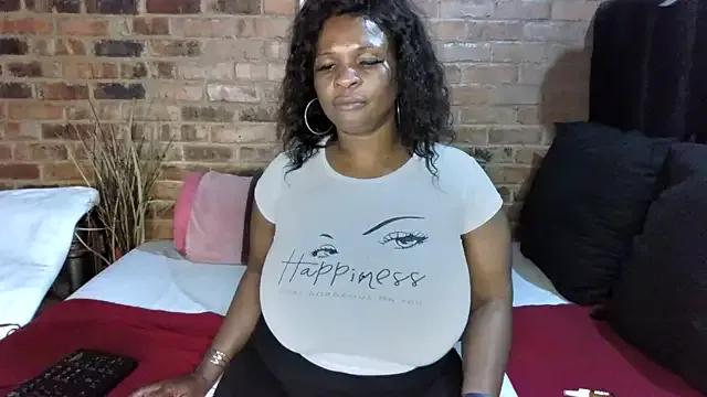 DIRTIENASTY — birthday month lets have fun daddies