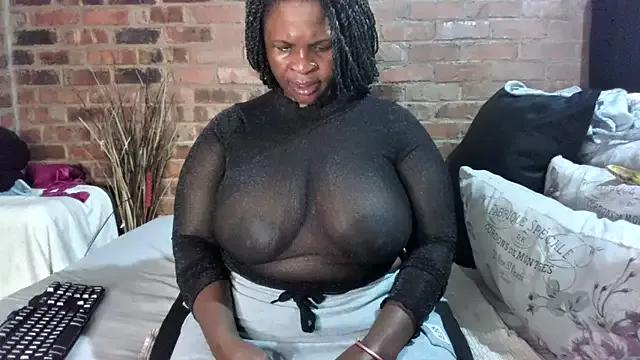 DIRTIENASTY on StripChat