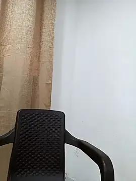 Dirty_Candy's avatar