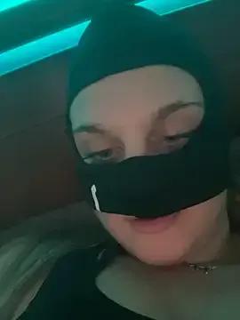 dirty_coupleXxXx on StripChat