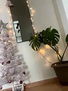 dirty_coupleXxXx on StripChat