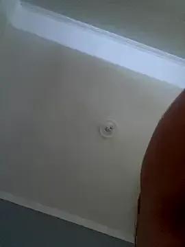 dirty_coupleXxXx on StripChat