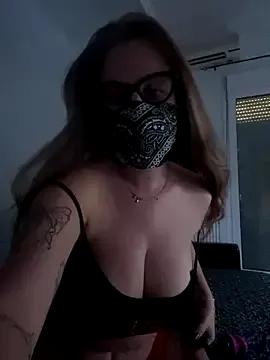 dirty_coupleXxXx on StripChat