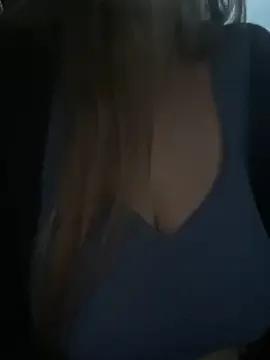 dirty_coupleXxXx on StripChat