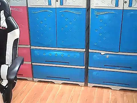 Dirtychubby29 on StripChat