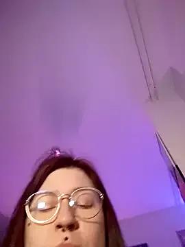 divine_eve on StripChat