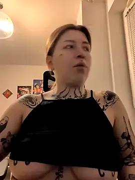 divine_eve — fingering pussy