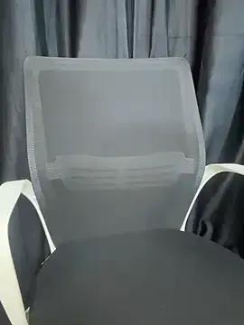 Diya_Chopra on StripChat