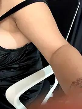 Diya_Chopra's avatar