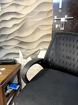 Diya_Chopra on StripChat