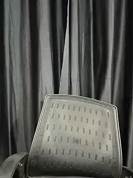 Diya_Chopra on StripChat