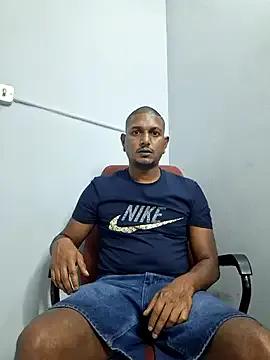 dmancams1874 on StripChat