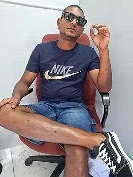 dmancams1874 on StripChat