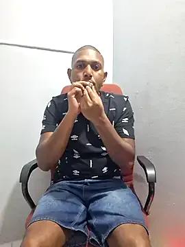 dmancams1874 on StripChat